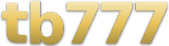 tb777 logo