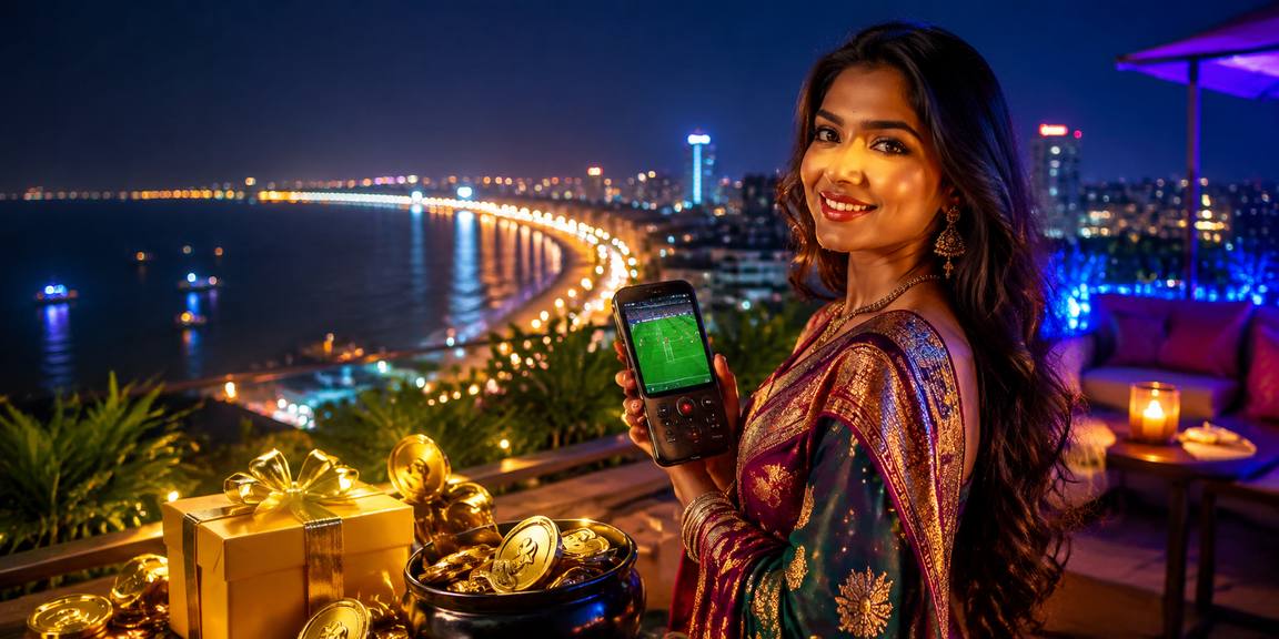 tb777 ক্যাসিনো