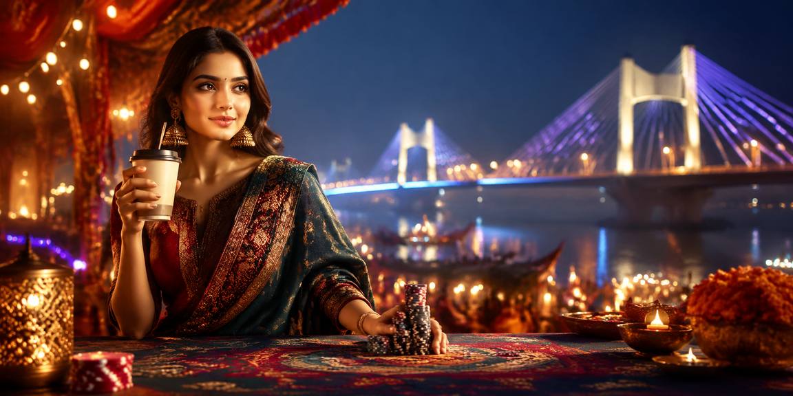 tb777 tb777 লাইভ ক্যাসিনো স্লট